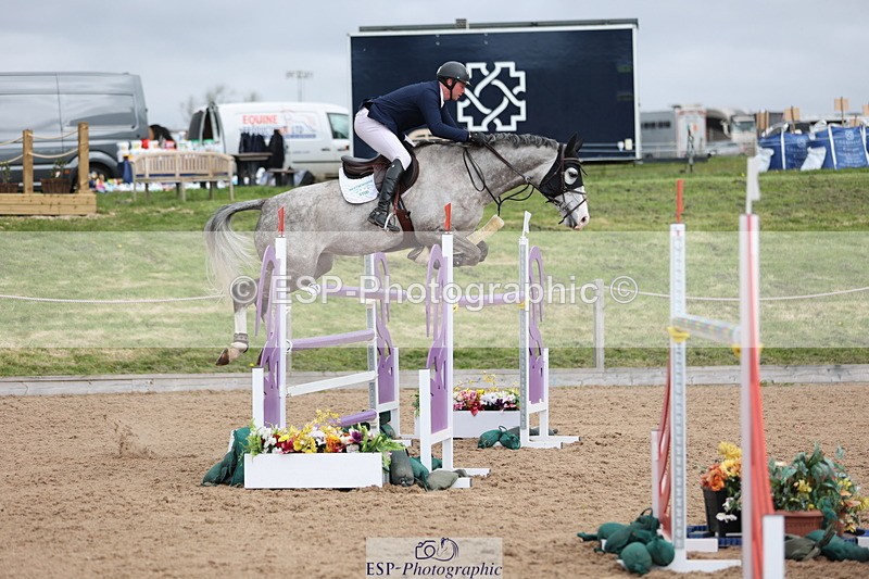 240419A-104254-06179 - Cls 2, 2 Star Small Tour 1.30m