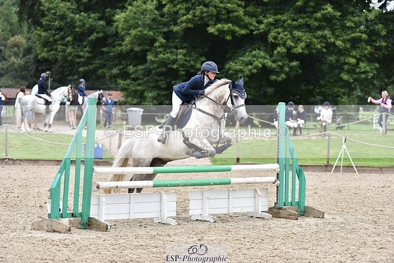 240802-114108-02776 - 90cm Round 1