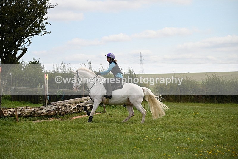 WJ6_8087 - Time 12:00 to 12:17