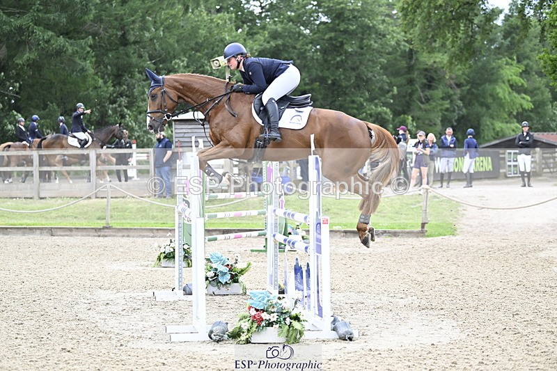 250525A-114048-17083 - B-322-Amelia.Winter-WOLK