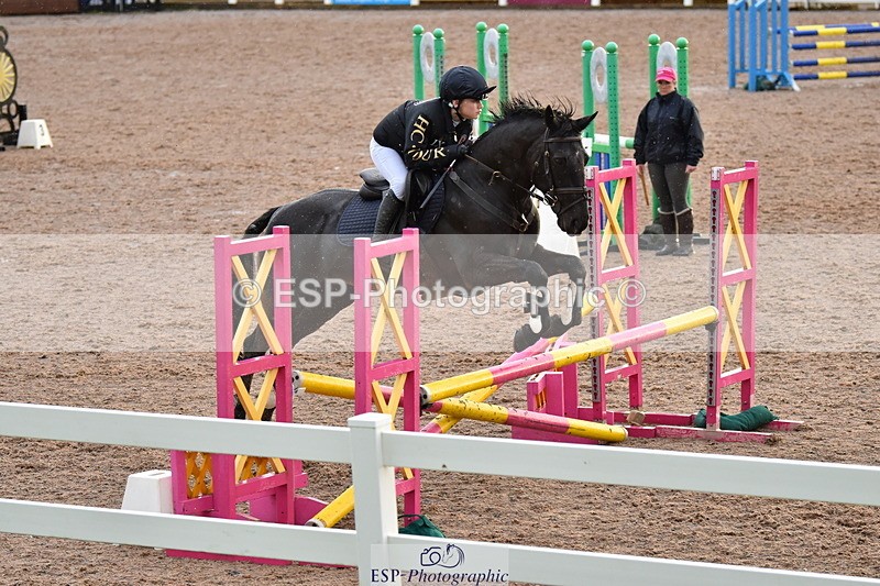 230509A-192034-00551 - 90cm