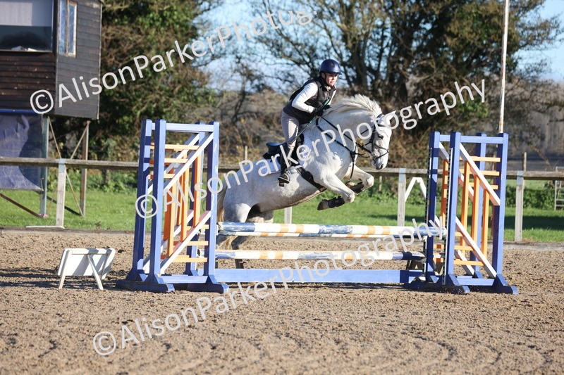 20251130-1187 - Class 3 - 80cm