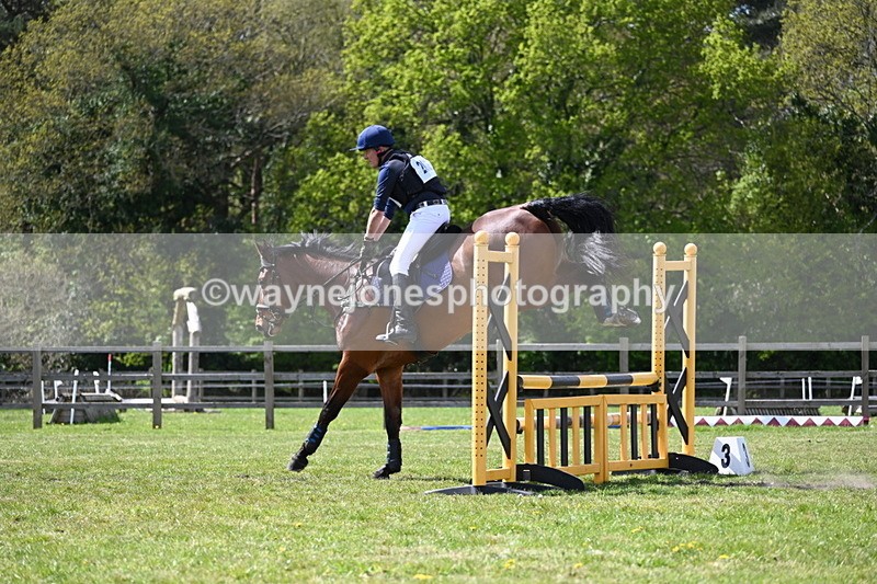 DSC_0135 - Time 13:48 to 14:00
