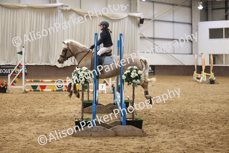 20260314-0963 - 60cm