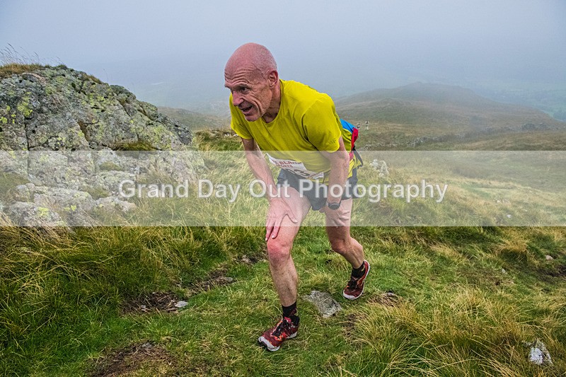 Shipman Knotts-127 - Shipman Knotts Fell Race Tuesday 23rd August 2022