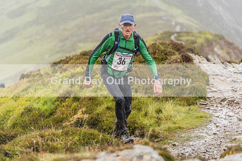 Buttermere-1058 - Buttermere Sailbeck Fell Race Saturday 15th June 2024