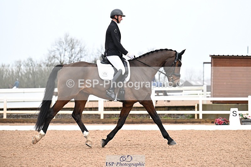 260215-112051-05967 - 116-Joe.Roome