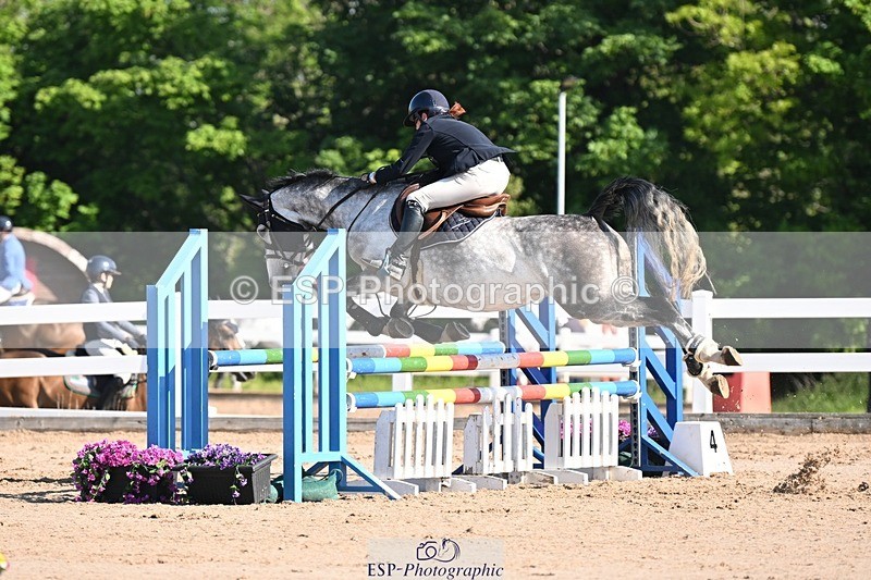 250510-092012-09893 - Cls 19 Snr British Novice and 90cm Open