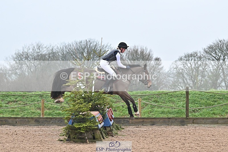 250119-134654-00955 - Cls 03 AE90cm