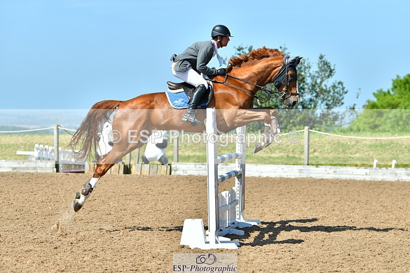 230527A-103236-03694 - Cls 14 Newcomers