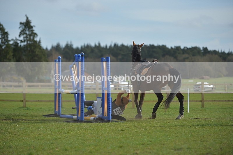 NGP_3423 - Time 15:12 to 15:46