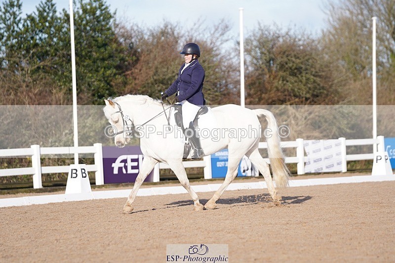 241214-115738-00400 - 104-Chloe.Walton-Haytors.Lord.of.the.Dance