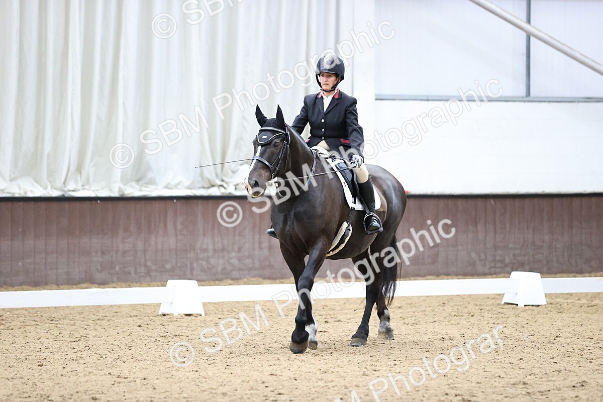 SBM_002769 - Class 6-9  - Novice 1-Elementary 1