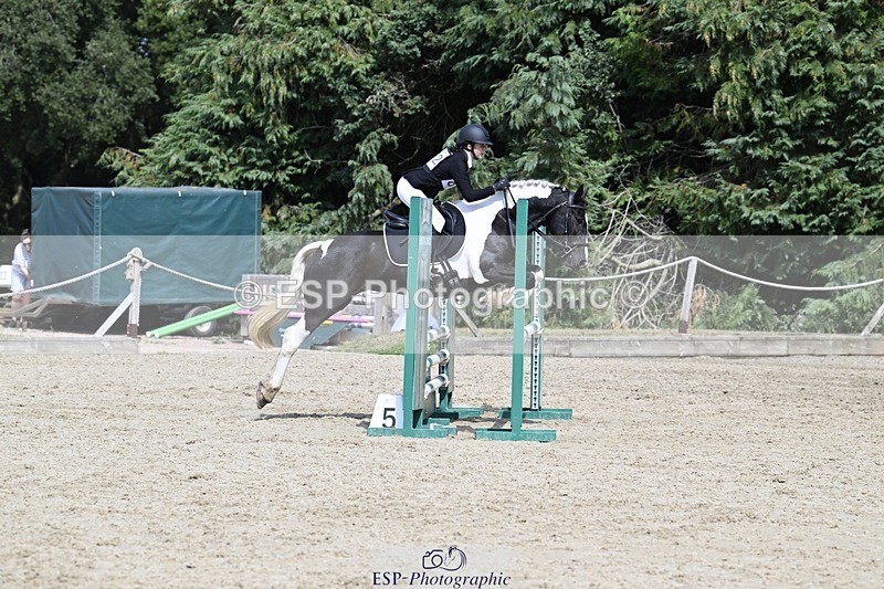 250823A-142445-32483 - WC Round 2 14.00 to 15.00