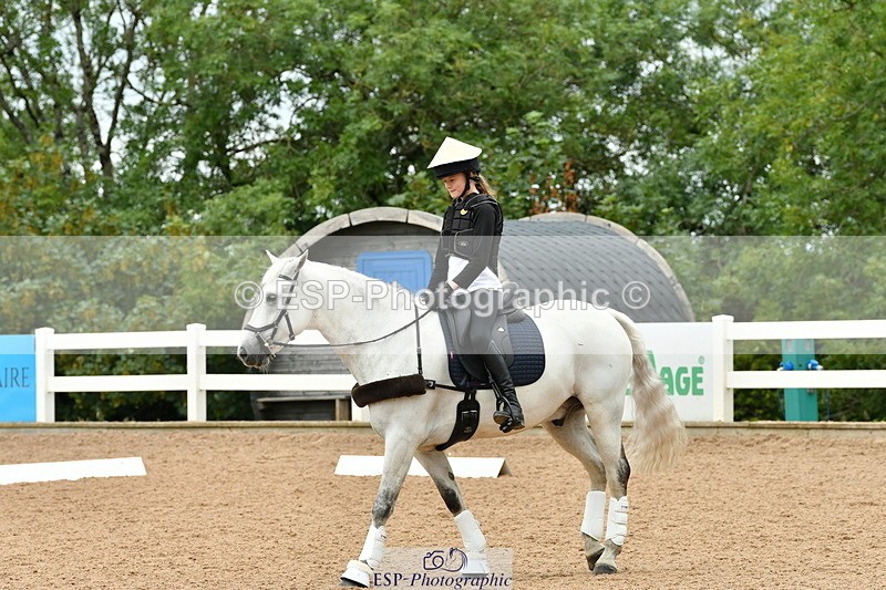 230804A-103816-01676 - Musical Ride