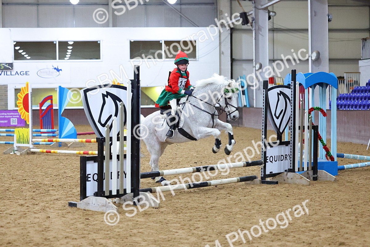 SBM_000588 - Class 2 - 50cm