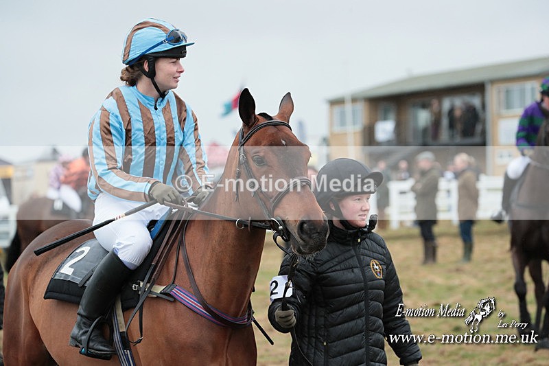 PtP 040224 54 - Combined Services Point-toPoint Larkhill 04/02/24
