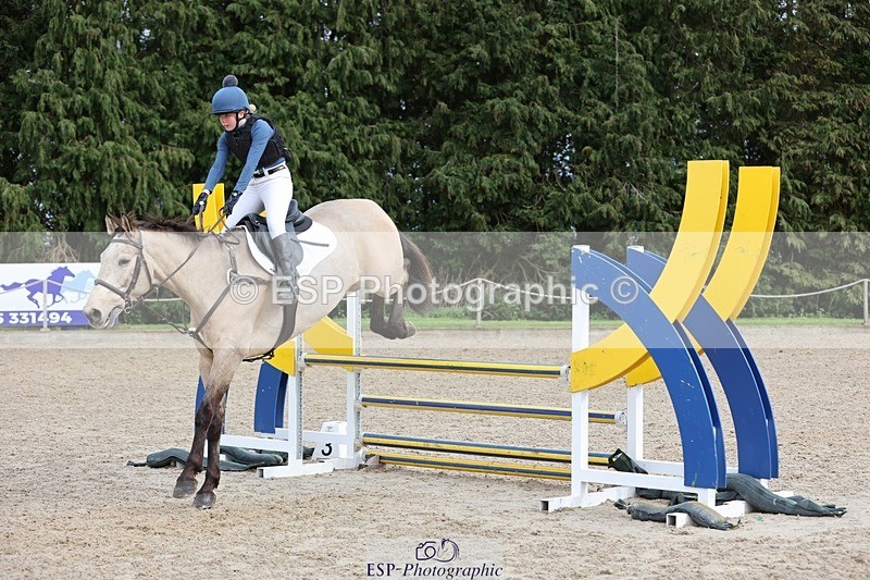 240326-143648-01846 - 90cm