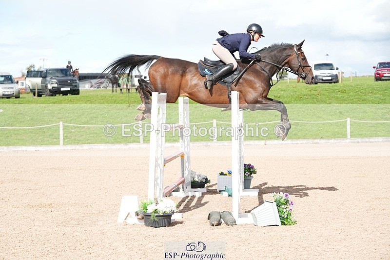 250913-151932-07711 - Cls 19 National 1.40m Open