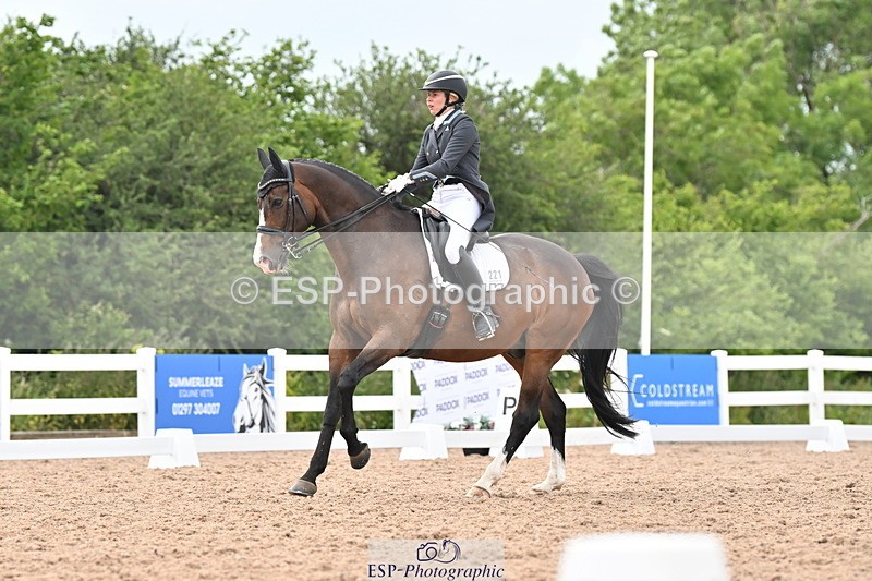 240621A-184040-06314 - Cls 17 BD FEI PSG