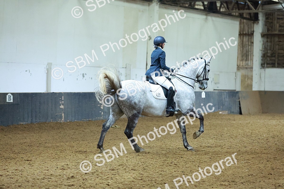 SBM_003947 - Novice 2