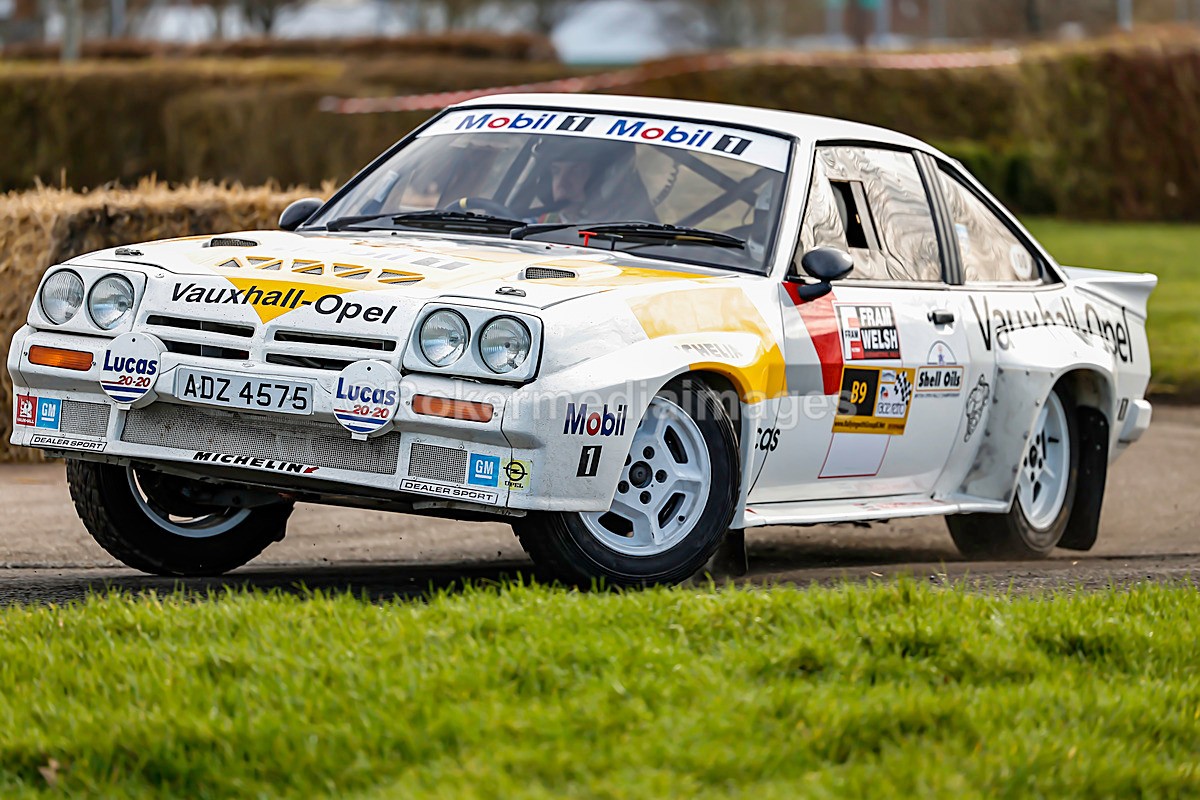 Race Retro 2025-204 - RACE RETRO 2025