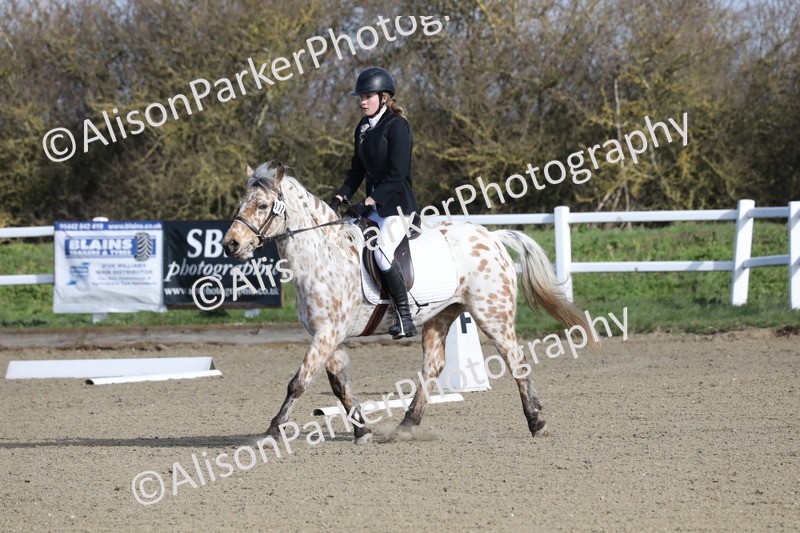 20260314-0152 - DR1 - Intro 1