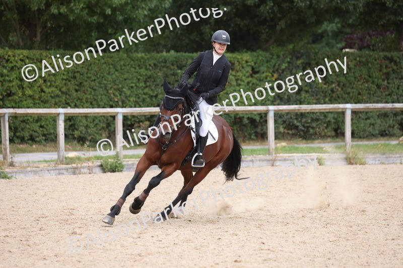 20250727-1788 - Class 5 - 80cm