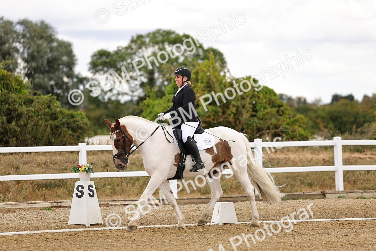 SBM_006355 - Class 7 - M3