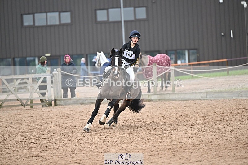 250118-124501-01069 - Cls 2 A&B 80cm 11.55 to End