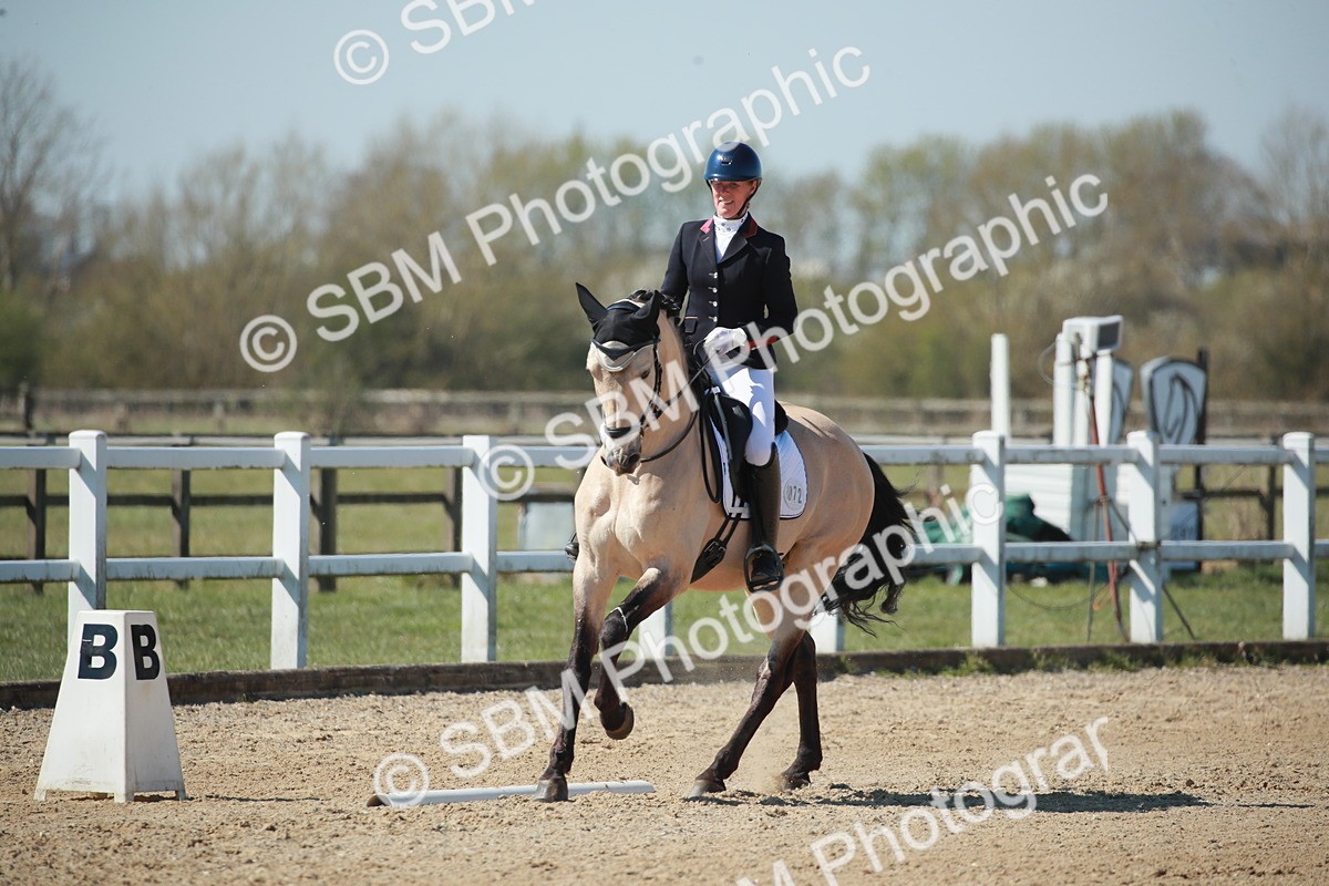 SJ3_1025 - Class 2-5-4-6-7 - Paso Doble-Golega-Sevilla-Lisboa-Novato