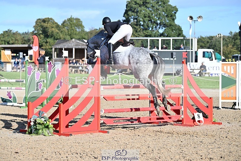 231022-103211-23374 - 252-A.LUCKY.STRIKE-Toby.Roach-SJ