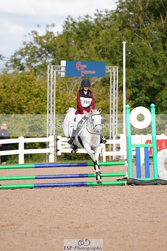 250921-104528-02383 - Cls 19+20 Club and Schools 60cm