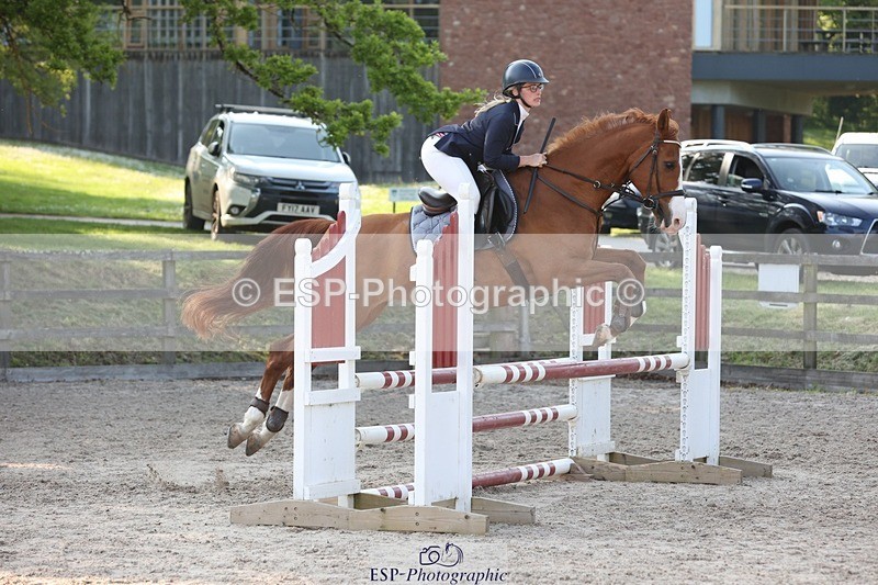 230513-174829-08245 - Cls 52 A&B Club 90 Snr & Jnr