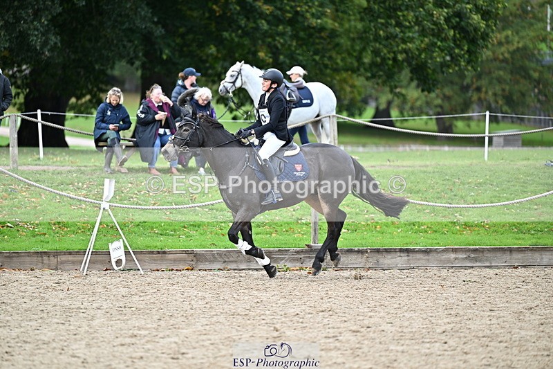 251005A-134700-04158 - Cls 09 Nov 80-85cm