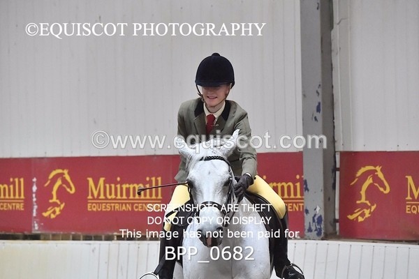 BPP_0682 - RING 2