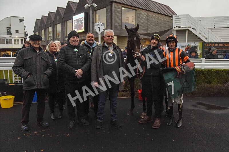 100225-Race 3-Haarar-4574 - Race 3