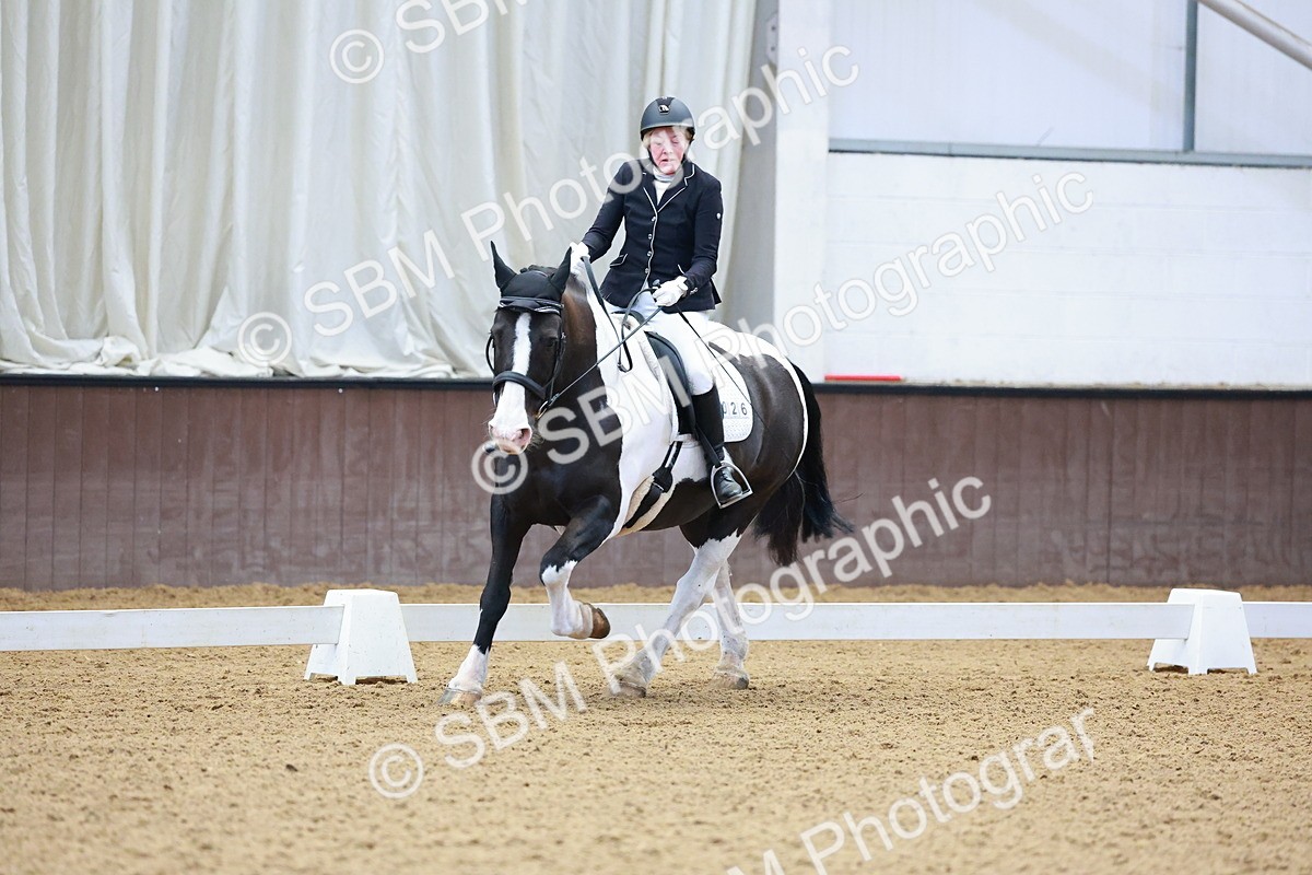 0B8A3548 - Class 1 - P4