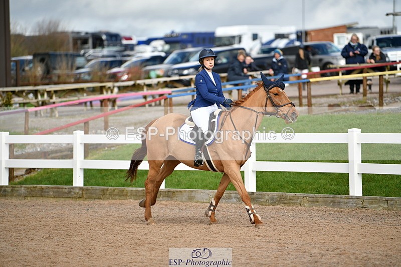 240317A-134548-07166 - Cls 33 Discovery and 1m Open