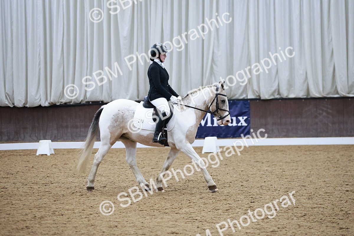 SBM_000450 - Class 1 - Grassroots 2018 PC80