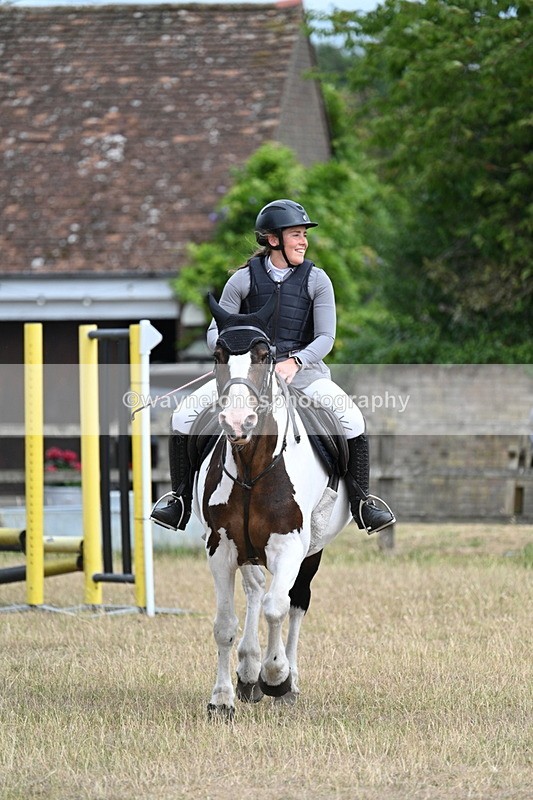 WJ7_1658 - Class 16 Pairs