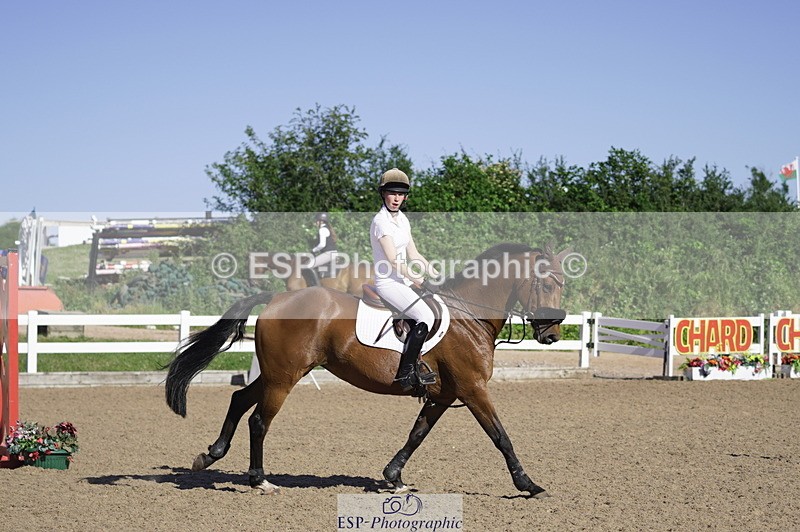 230624A-174914-02838 - Cls 33 1.05m Amateur Quali