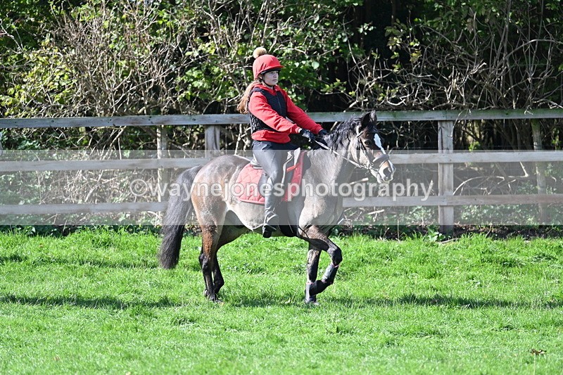 WJ7_7539 - Time 10:30 to 11:38