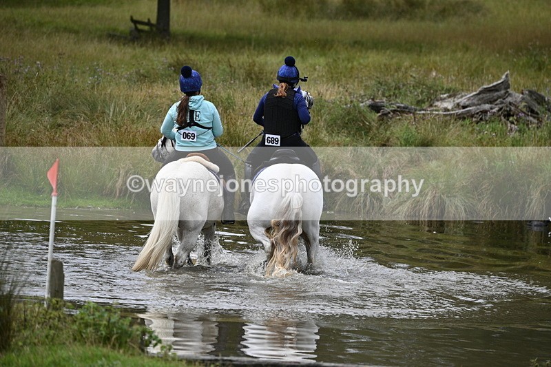 WJ7_3991 - Time at Water 12:52 to 13:22