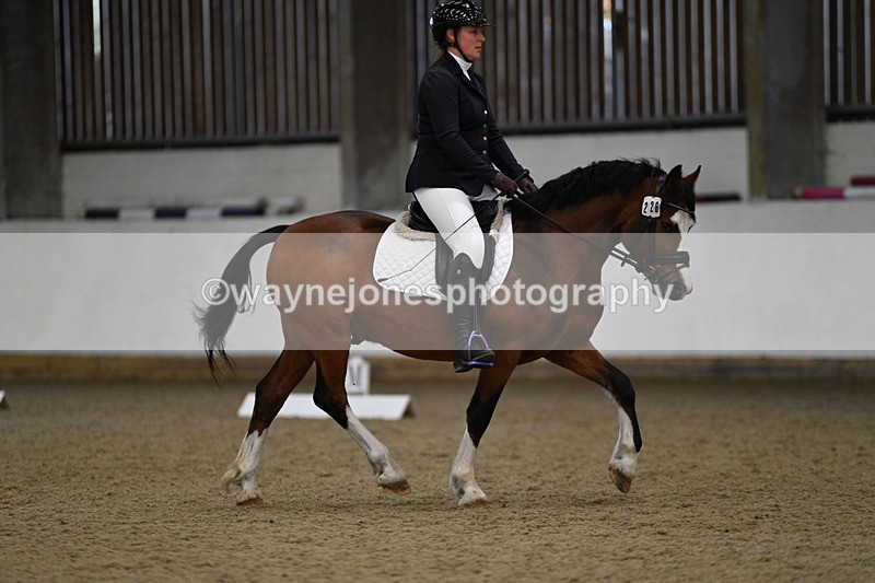 WJ5_7445 - Time 13:03 to 13:50