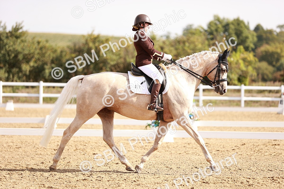 SBM_017033 - Class 10 - Medium 6