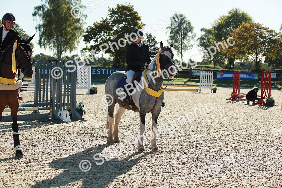SBM_00612 - J26 Senior 45cm Championship