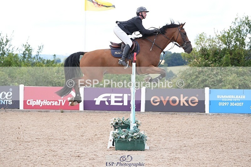 250720-142912-20787 - Cls 32, 1 Star 6yr old Final