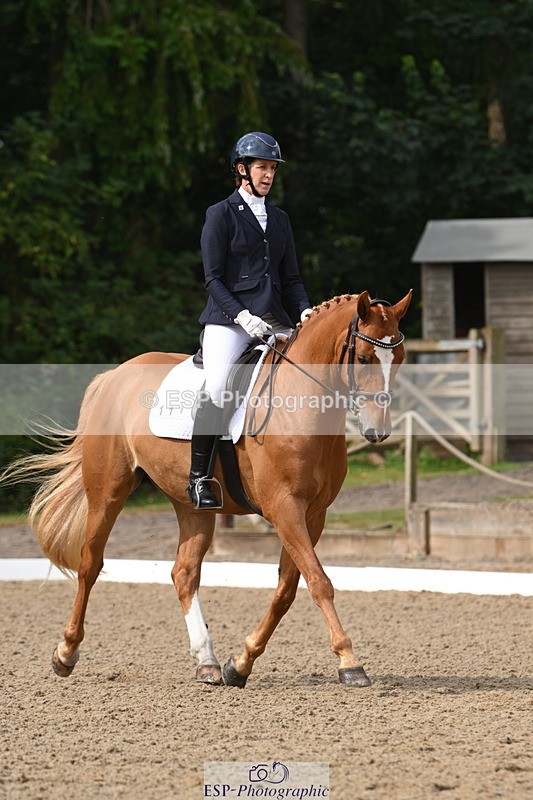 250719A-095732-03169 - 111-Tamsin.Oconnor-Riversides.Caballero
