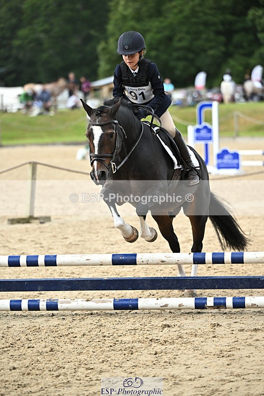 240822X-151851-10765 - 50cm R1 15.00 to 16.00